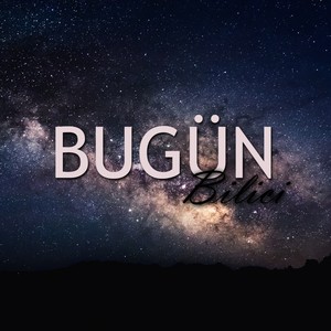 Bugün