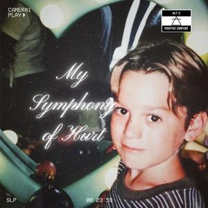 My Symphony of Hurt