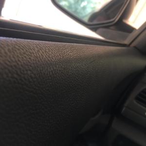 You Never Call (Explicit)