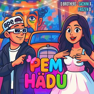 Pem Hadu
