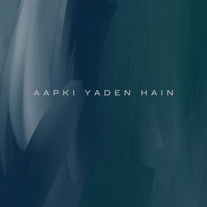 Aaina Hoon Aaina Mein