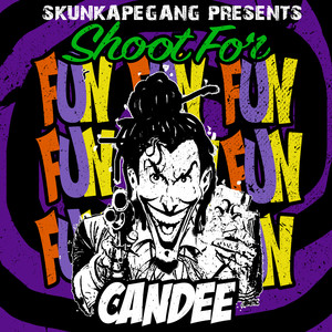 Shoot For Fun (Explicit)