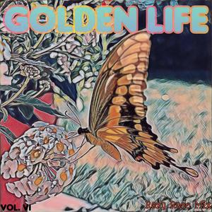 Golden Life
