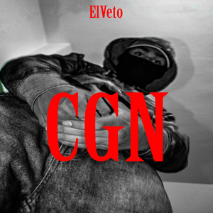 Cgn (Explicit)