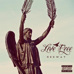 Live Free (Explicit)