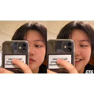 Dancing in My Room (Ondo / 347aidan remix)