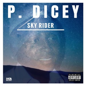 Sky Rider