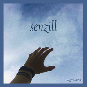 Senzill (Explicit)