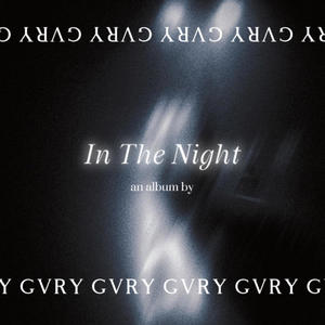 In The Night (Explicit)