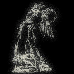 post-guttural spasm (feat. dfrost)