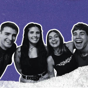 A Buscar La Manera (Radio Edit)