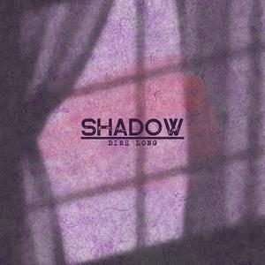 Voyage Beyond the Mystic Mountains