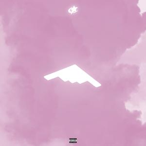 PVY (feat. koc) (Explicit)