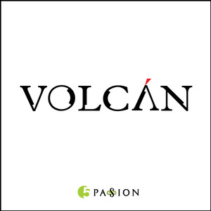 Volcan - Pon La Clave(feat. Gonzalo Rubalcaba, Jose Armando Gola, Horacio Hernandez & Giovanni Hidalgo)