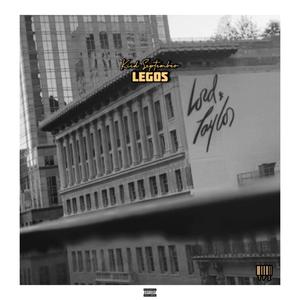 LEGOS (Explicit)