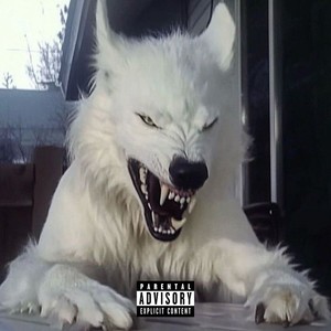 Hunnid Ball (Explicit)