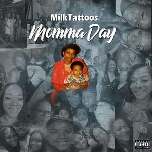 Momma's Day (Explicit)