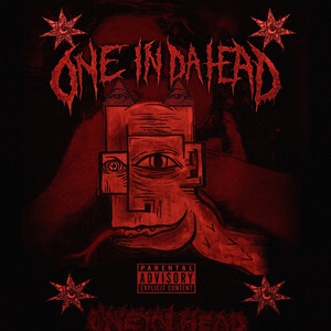 One in da Head (Explicit)