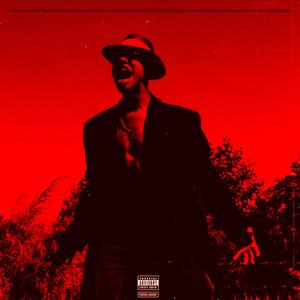 DA RUCKUS(feat. JWO) (Explicit)