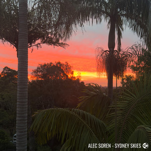 Sydney Skies