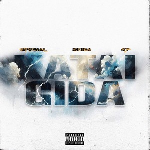 Kataigida (Explicit)