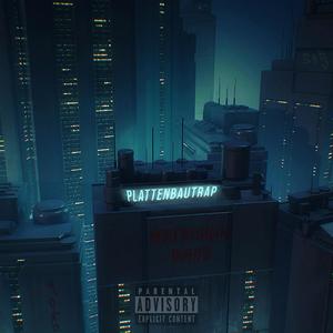 Polo Sport (Explicit)