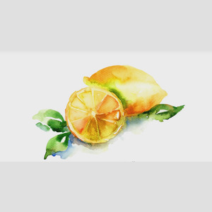 【一米】《Lemon》「unnatural」