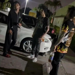 DontKnow (feat. Chief Flacko & Trappinwithjioooo) (Explicit)