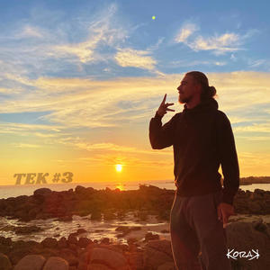 (Bonus) Démo (feat. Jarms & SKEAD) (Explicit)