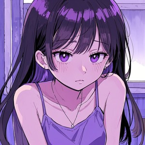 Bad Moment (Explicit)