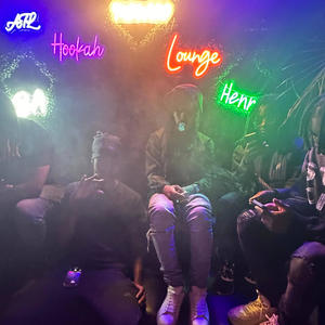 City (Explicit)