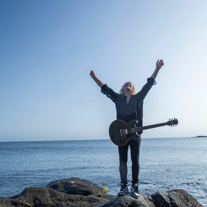 Sommarvind (Summer 25 Remix)