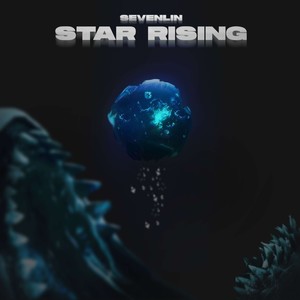 STAR RISING (Explicit)