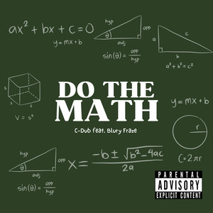 Do the Math (Explicit)