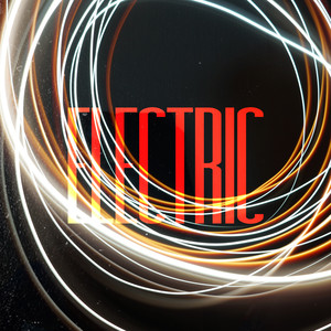 Electric