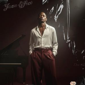 Diverse (feat. Breezy Dlamini)