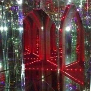 Watch The Altar (feat. Kidd Protegé & Kozy Kevlar) (Explicit)