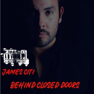 Behind Closed Doors (Explicit)