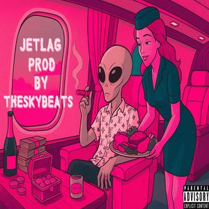 Jetlag