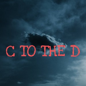 C to the D (#FreeRio) [Explicit]