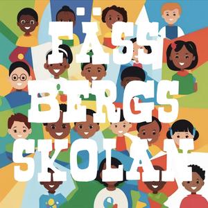 Banankonventionen (feat. 4A)