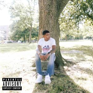 MADE A WAY (Explicit)