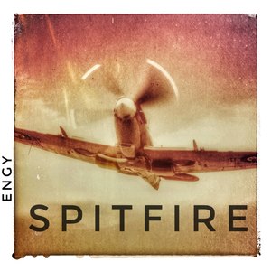 Spitfire