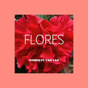 FLORES (Explicit)