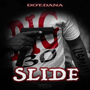 Slide (Explicit)