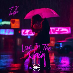 Love in the Rain