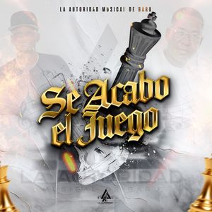 Niña Coqueta (En Vivo)