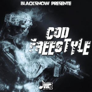 COD Freestyle (feat. FJ & TOSH) (Explicit)