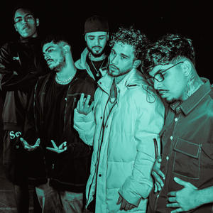 POV 2023 (feat. oRealAngelo, kaue felix, Kubo & Malok) (Explicit)