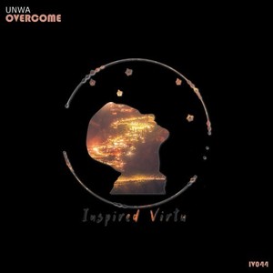 Overcome (Original Mix)